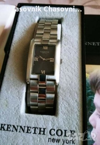 Часовници стилни дизайнерски маркови елегантни и оригинални, снимка 7 - Мъжки - 32203264