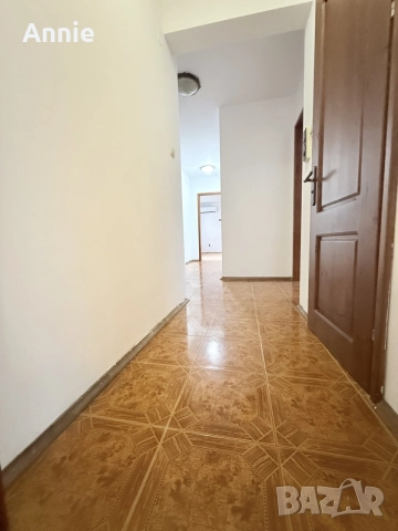 Продавам апартамент гр. Пазарджик, снимка 3 - Апартаменти - 55717811