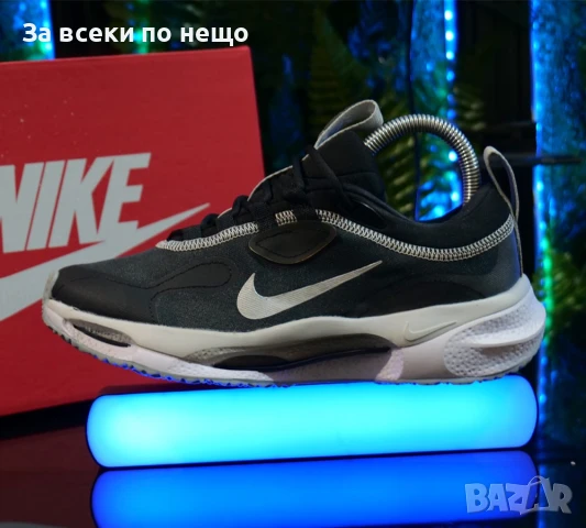 Nike Air ZOOMX Beta Мъжки Маратонки С Кутия👟Мъжки Спортни Обувки Найк Еър ЗУ ЕМЕКС Бета Код SM-3, снимка 1