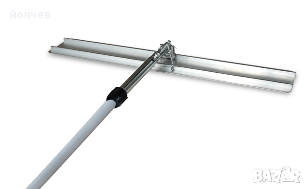 инструменти за обратботка на бетон, снимка 3 - Други инструменти - 54090385