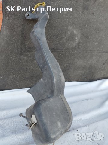 Казанче чистачки Astra H