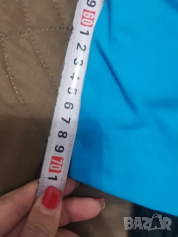 Ски панталон на Wedge за момче на 12 - 13 год ръст 158 - 164см, снимка 10 - Детски панталони и дънки - 47769336