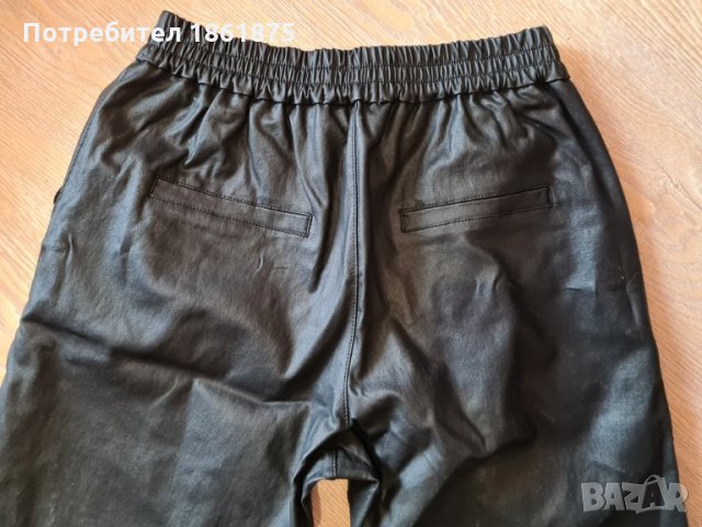 Панталон тип промазка, снимка 3 - Панталони - 31800500