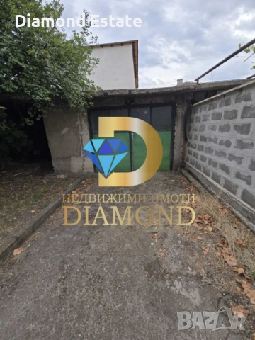 Етаж от къща в Димитровград, кв. Славянски, снимка 2 - Етаж от къща - 51746489