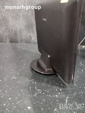 Цифров фотоалбум Philips SPH8628, снимка 9 - Плейъри, домашно кино, прожектори - 42832157