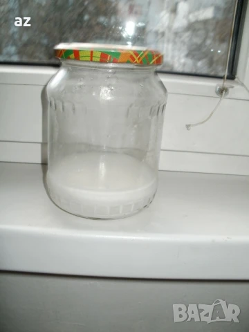 тибетска гъба, снимка 5 - Домашни продукти - 50805128