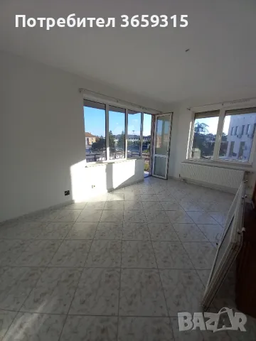 Етаж от къща в центъра на Свиленград , снимка 5 - Етаж от къща - 47491410