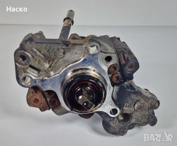 ГНП Горивна Помпа Citroen C5 C4 DS4 DS5 Peugeot 3008 508 5008 407 2.0 HDI 9424A050A 9687959180