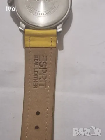 esprit, снимка 6 - Други - 48838570