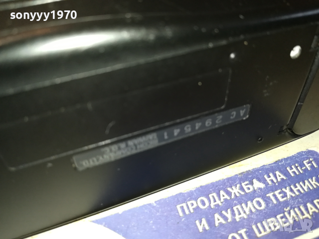 RICOH RZ-800 ВНОС FRANCE 1403241425, снимка 14 - Фотоапарати - 44761615