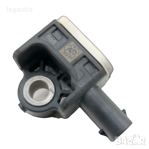 AIRBAG сензор BMW 1 Series (F21) 2012-2015 ID: 155872