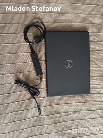 Продава запазен Dell Latitude 3310