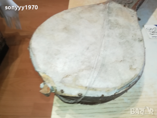 АНТИКА-70СМ СТРУННО УДАРЕН МУЗИКАЛЕН ИНСТРУМЕНТ 1203241403, снимка 17 - Други - 44730368