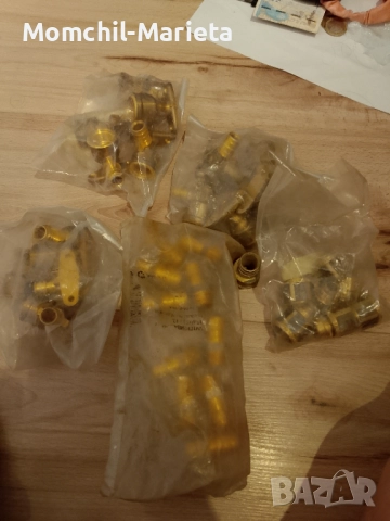 Pro pex, снимка 2 - Други инструменти - 52016103