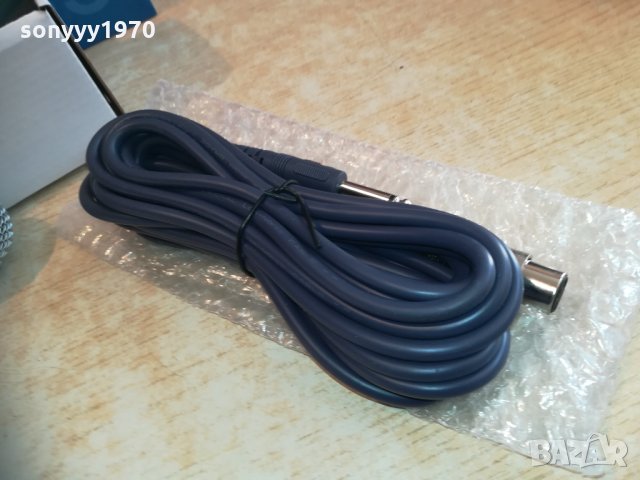 комплект микрофон shure betta sm58s 3011202107, снимка 8 - Микрофони - 30966939