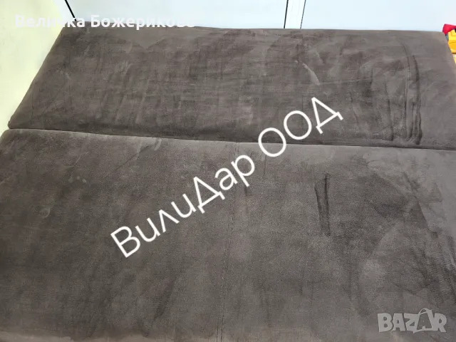 Почистване с Rainbow , снимка 8 - Почистване на домове - 49225998