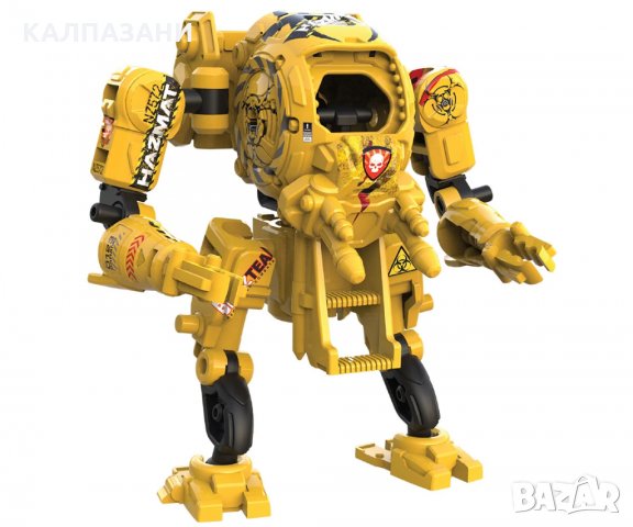 Джобен титан, снимка 12 - Други - 29822535