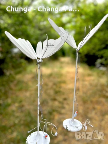 Декорация под наем, снимка 13 - Декорация - 50048665