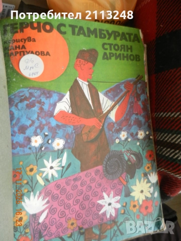 Тайните общества Истински истории за потайни култове и организации и техните лидери и детски книги, снимка 8 - Енциклопедии, справочници - 51363163