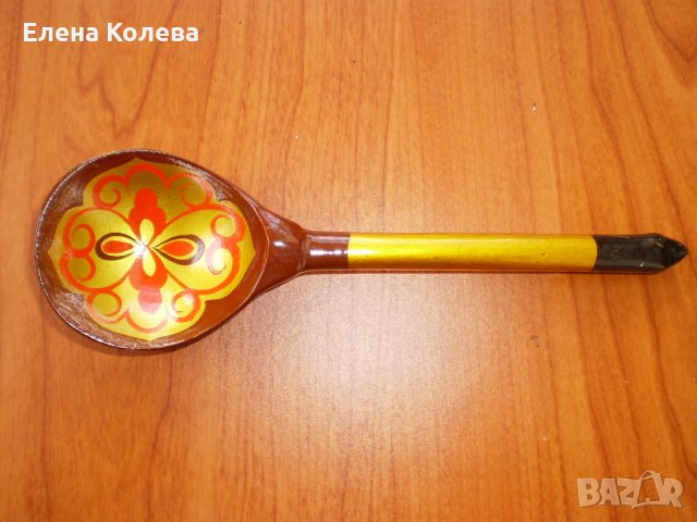 Декоративна украса, снимка 2 - Декорация за дома - 31090652