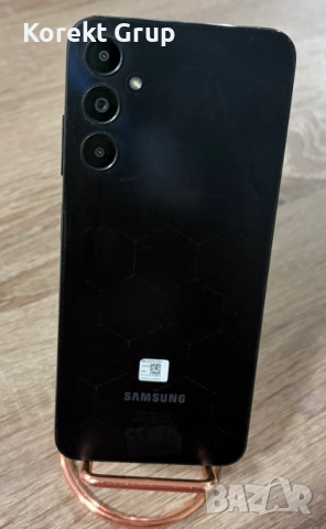 Samsung Galaxy A05s 128GB 4GB RAM