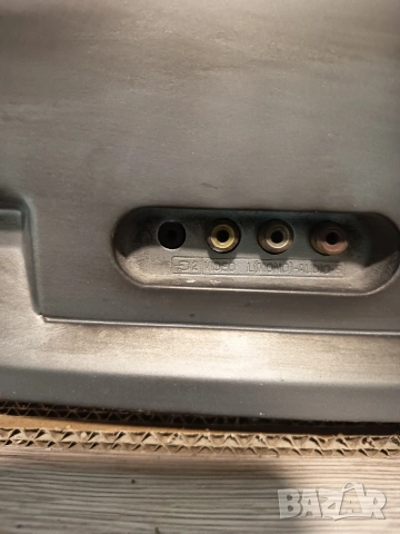 Части за телевизор Samsung CW-533CWG, снимка 5 - Части и Платки - 53908704