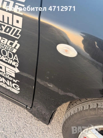 Subaru Impreza 1.5R, снимка 10 - Автомобили и джипове - 53145128