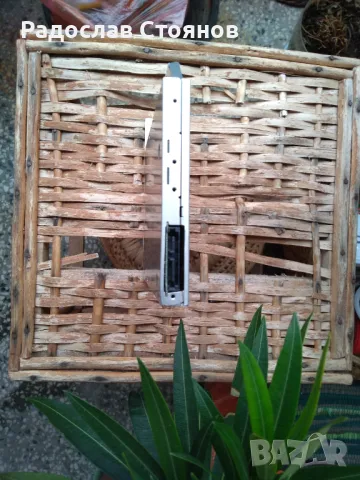 Оптично устройство DVD/CD ROM Rewritable Drive Lite-on, снимка 3 - Други - 41716161