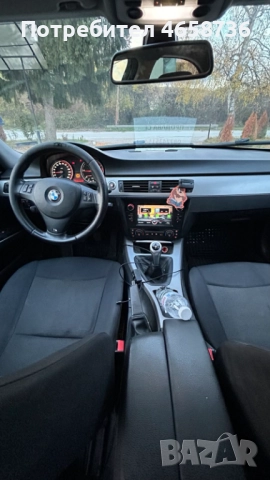 Автомобил, снимка 4 - Автомобили и джипове - 52512902