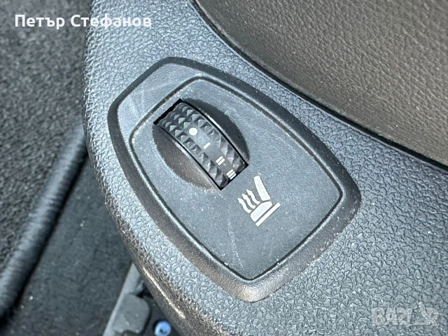 Рено Лагуна 2.0t GT205 4 Control, снимка 16 - Автомобили и джипове - 54298828