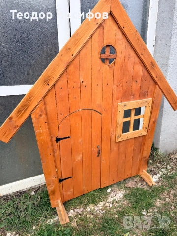 Разни неща за украси и партита, снимка 13 - Други - 54316498