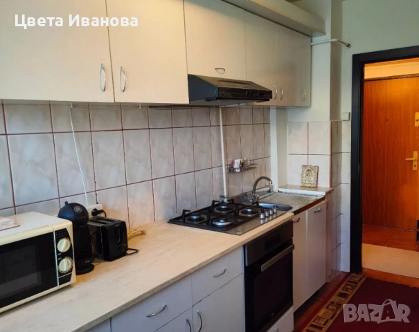 Самостоятелна стая Съдийски