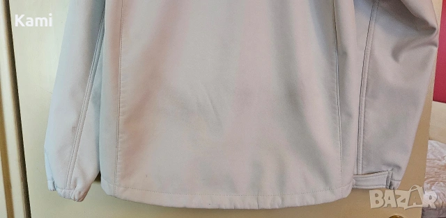 Zara, мъжко яке, S размер , снимка 6 - Якета - 53339779