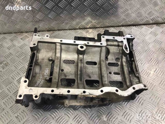 Картер горна част Ford Mondeo 2.0TDDI,2001г.