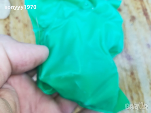 СКОБА ЗА ЛАГЕРИ С ДВОЕН ЗАХВАТ 2708251826, снимка 18 - Аксесоари и консумативи - 51513378