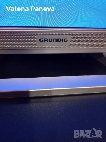 GRUNDIG 28 инча, снимка 14 - Телевизори - 52630218