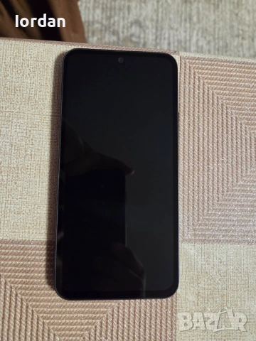 Samsung A54 5G 128 GB, снимка 2 - Samsung - 54196974