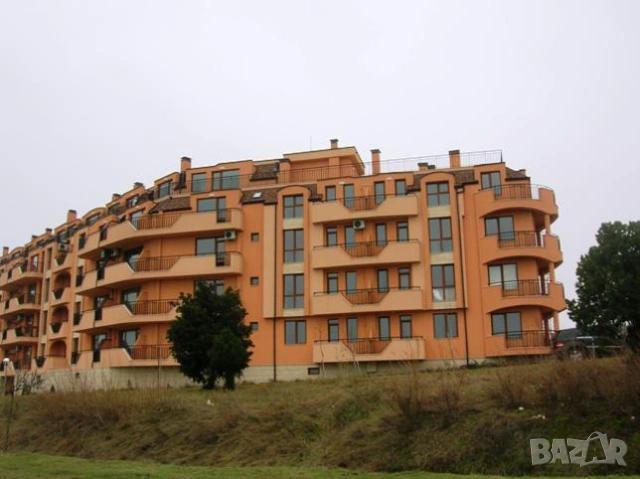 Апартамент с Панорамна гледка кв.Галата, снимка 5 - Апартаменти - 53966177