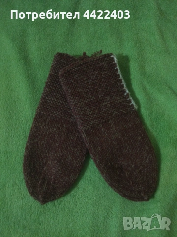 Терлици и чорапи , снимка 2 - Други - 53099331