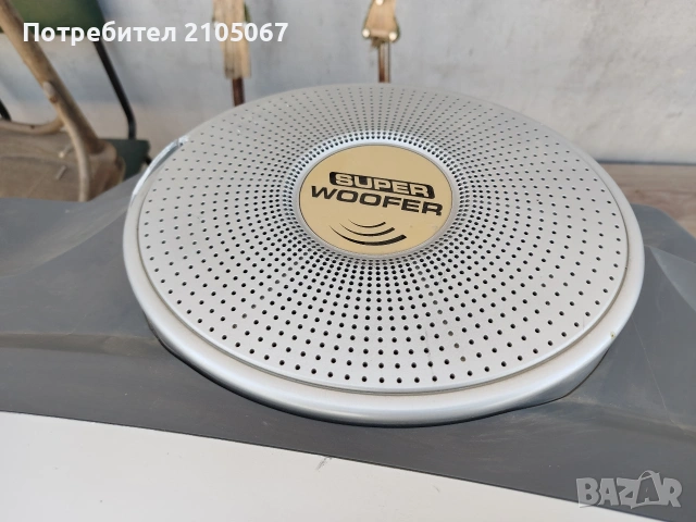 телевизори Нео 2броя, снимка 2 - Части и Платки - 54311153