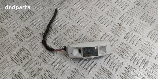 Плафон Seat Leon 2002г.	