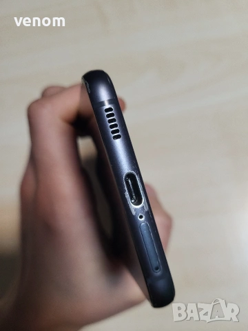 Samsung S21 FE 5G 256GB 8GB, снимка 6 - Samsung - 53162927