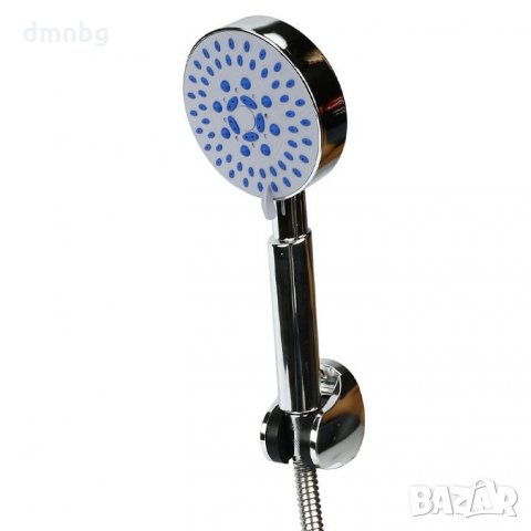 Душ комплект с технология 30 % пестене на вода - D3