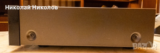 Стерео усилвател harman/kardon PM625, снимка 11 - Ресийвъри, усилватели, смесителни пултове - 54270235