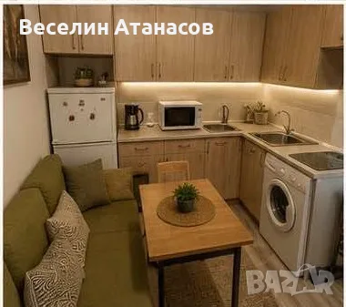 🔥🔥🔥 СПЕШНА ПРОДАЖБА! Мултифункционален ОФИС с битови удобства в кв. Възраждане, снимка 5 - Къщи - 55707489