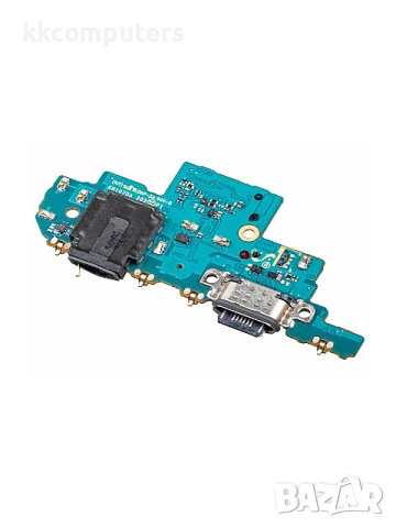 БЛОК ЗАХРАНВАНЕ SAMSUNG GALAXY A52 4G (SM-A525), снимка 2 - Резервни части за телефони - 51617972