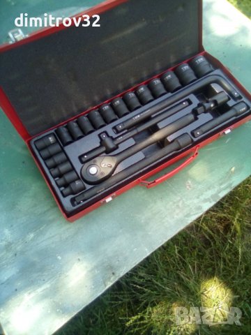 Гедория, снимка 2 - Части - 37206323