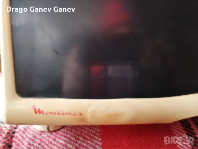   Три микровълнови печки. , снимка 5 - Микровълнови - 49235801