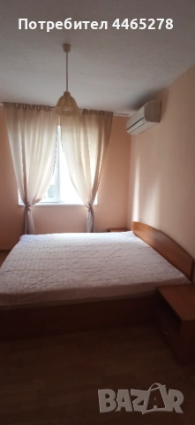 Дава под наем 3-стаен апартамент , снимка 10 - Апартаменти - 52684908