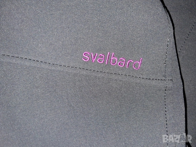  2 броя - Norrona Svalbard Flex 1 и Norrona /29 Flex1 Shorts Jr's  детски  панталони и шорти, снимка 7 - Детски панталони и дънки - 40846588